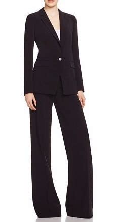 michael kors fotwear women|michael kors suits for women.